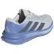 Adidas Questar 3 M